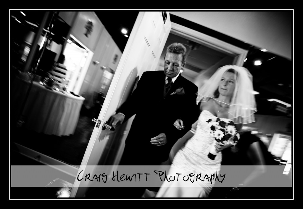 br_wedding_0005 br_wedding_0005